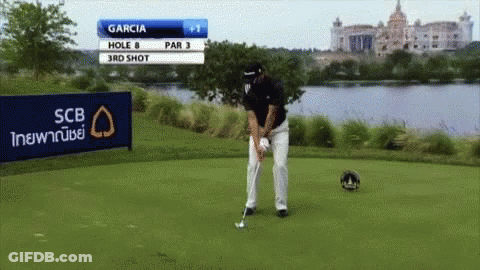 Baseball Player Watch Me Play Throw GIF