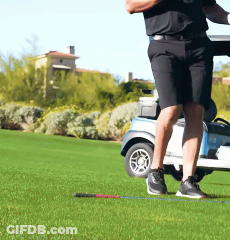 Baseball Player Wearing Jersey 73 GIF