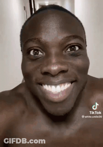 Baseball Player With B Hat GIF
