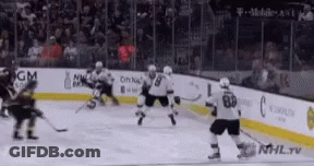 Baseball Player With Dreadlocks In Helmet And Black Shirt GIF