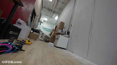 Baseball Players In Coastal Uniforms GIF