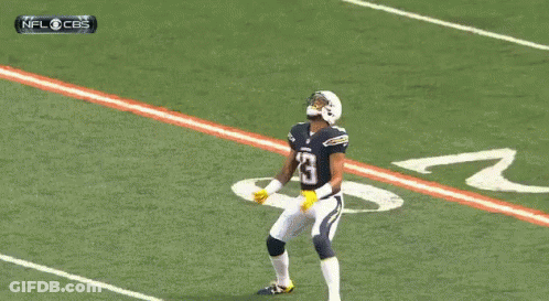 Baseball Players On Field With Number 16 Jersey GIF