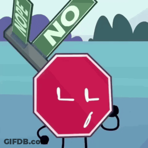 Baseball Players Talking GIF