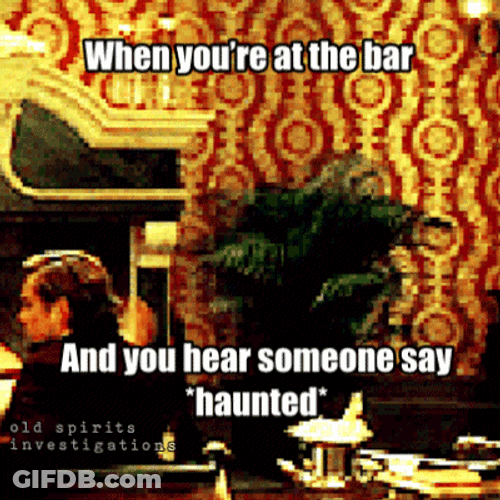 Based On Real Events Osi GIF
