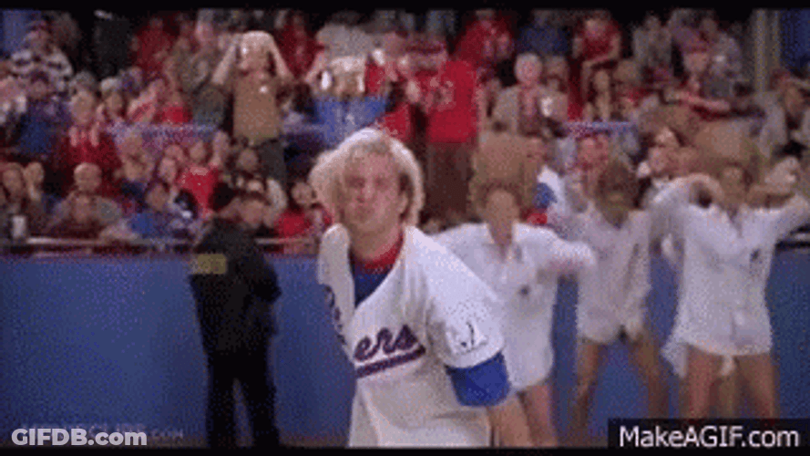 Baseketball GIF