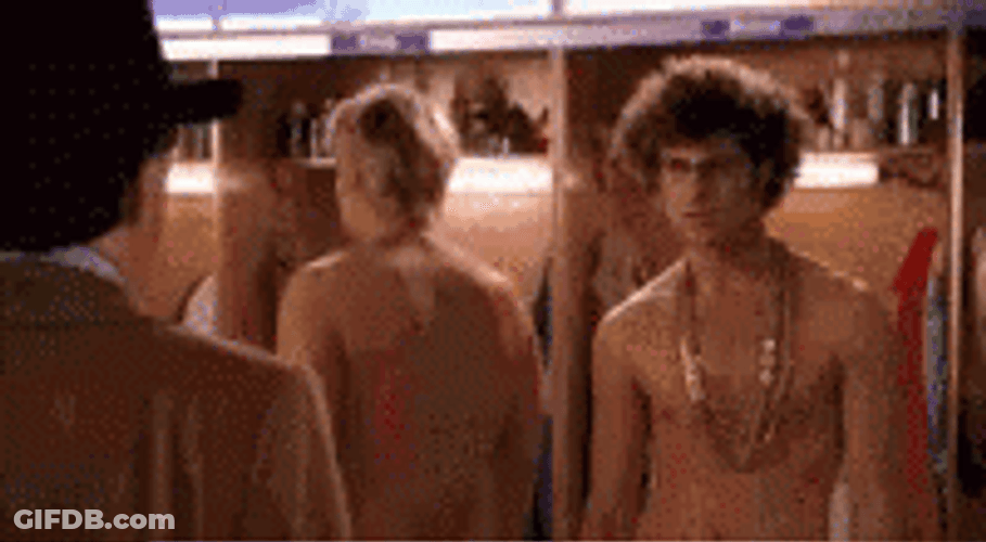 Baseketball GIF