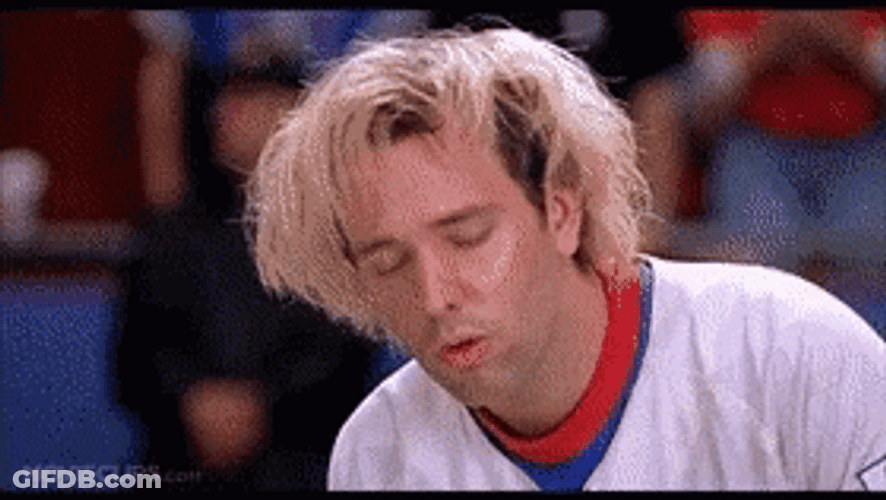 Baseketball GIF