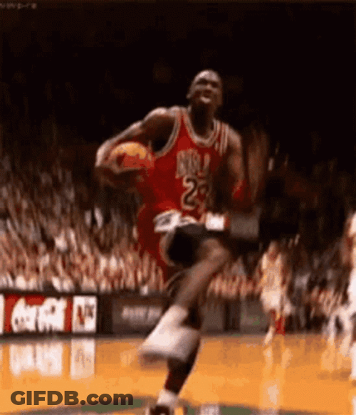 Baseketball GIF