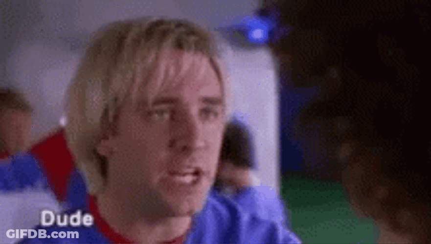 Baseketball GIF