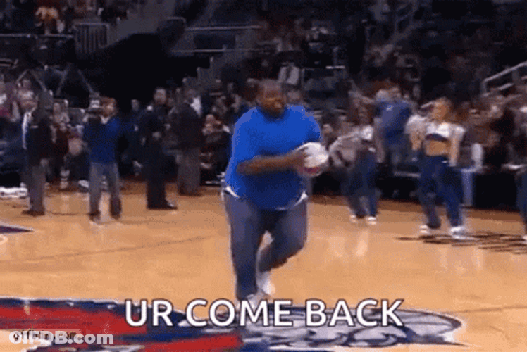 Baseketball GIF