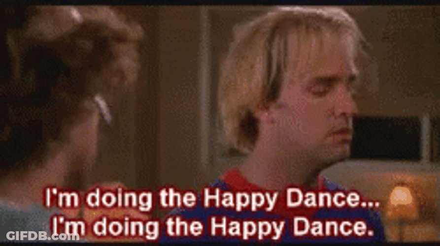 Baseketball GIF