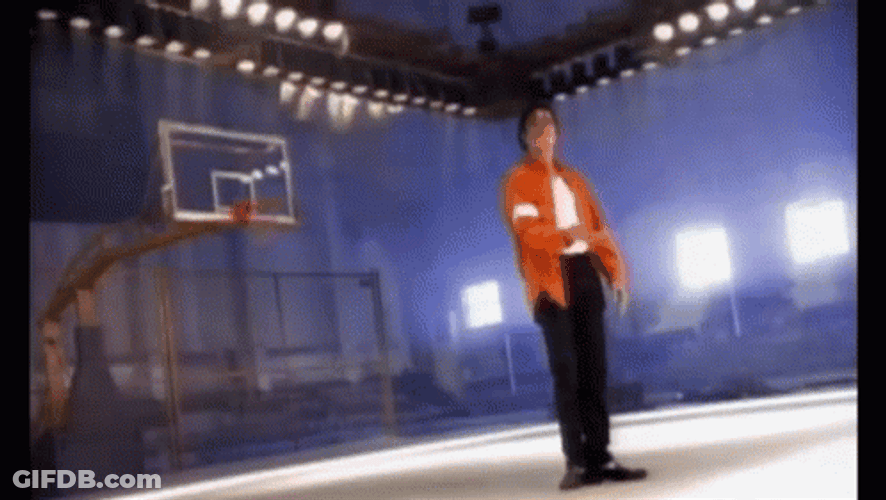 Baseketball GIF