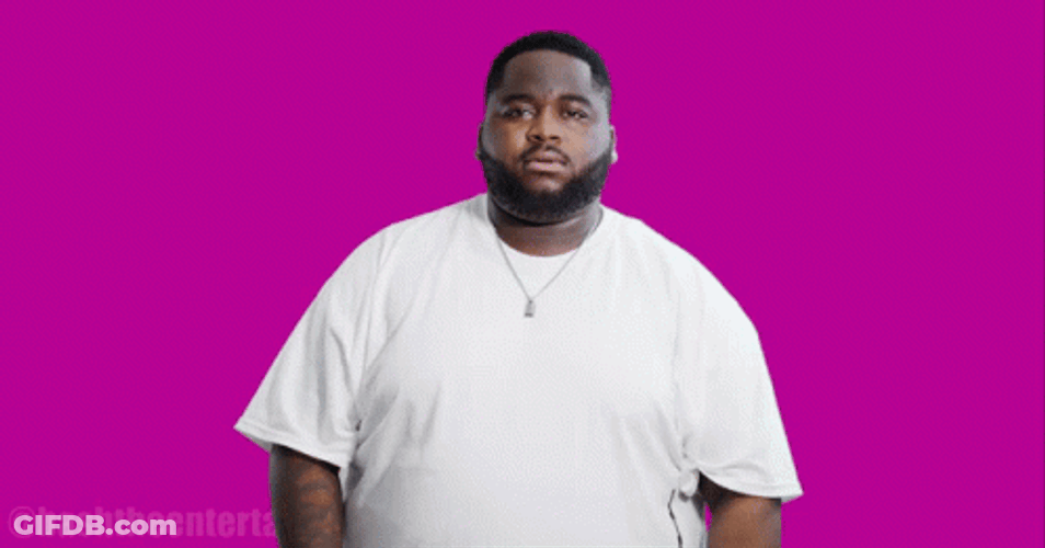 Bash The Entertainer Not So Long List GIF