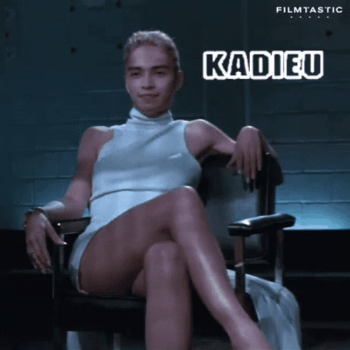 Basic Instinct Sharon Stone Here GIF