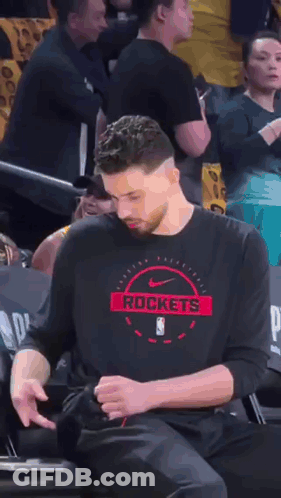 Basketball Court Saying Memphis Grizzlies GIF
