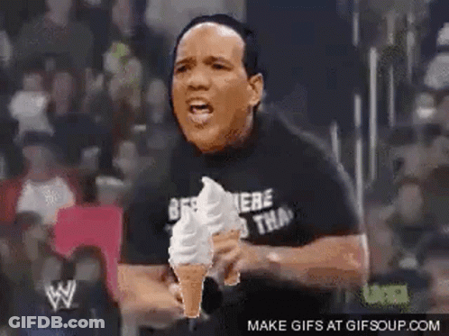 Basketball Court With 2024 South Regional Champions GIF