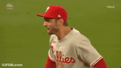 Basketball Game 66-75 Crowd GIF