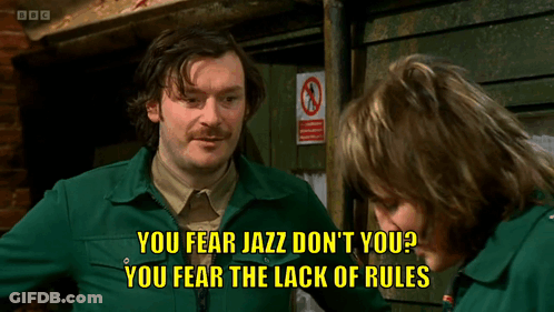Basketball Game At MidFirst Bank GIF