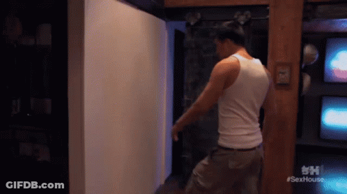 Basketball Game Boing Boing Boing GIF