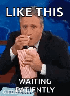 Basketball Game In Front Of Crowd With Sign Saying Www GIF