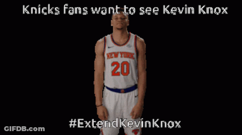Basketball Game In Stadium Sponsored By Busch GIF