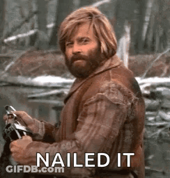 Basketball Game On Coast 2 Coast Tuesday GIF