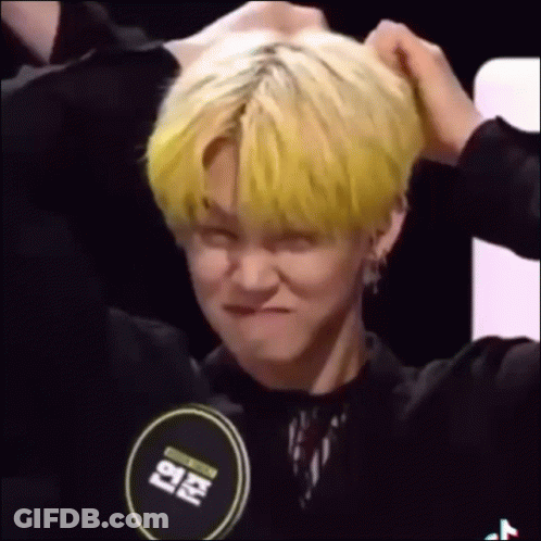 Basketball Game On Court GIF