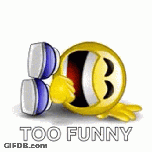 Basketball Game On Court Saying Barnabas GIF