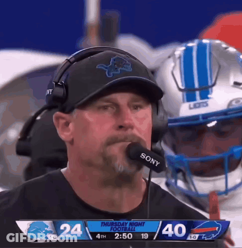 Basketball Game On Wednesday GIF