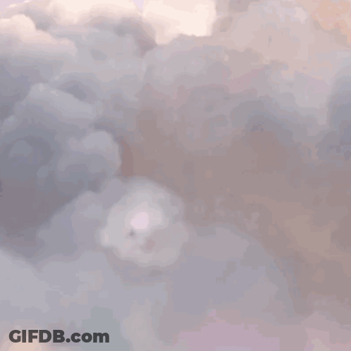 Basketball Game Saying 2K C GIF