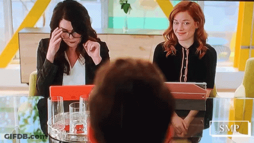 Basketball Game Saying Frauddulent GIF
