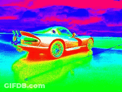 Basketball Game Screen With Common GIF