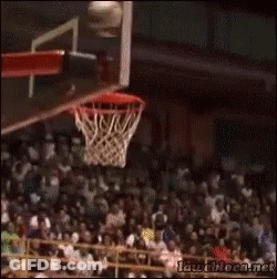 Basketball GIF