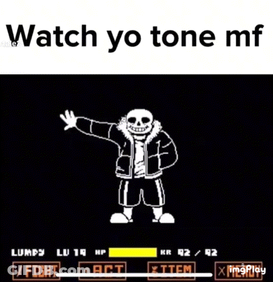 Basketball Hoop With Watch Yo Tone Mf GIF
