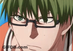 Basketball Player Dribbling Number 6 GIF