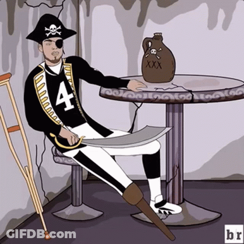 Basketball Player Dribbling While Another Watches GIF