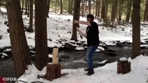 Basketball Player Dribbling With Jeep Ad GIF