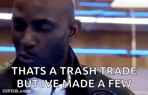 Basketball Player I'm Literally Going Insane GIF