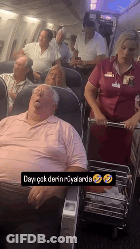 Basketball Player In Cavaliers Jersey Crowd GIF