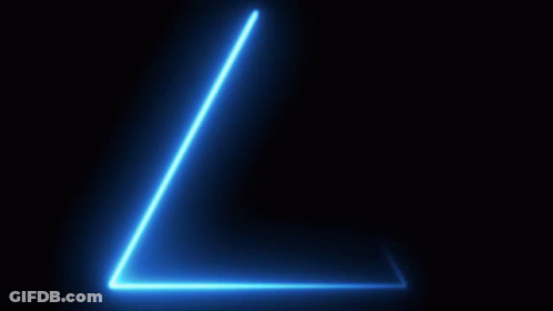 Basketball Player In Number 8 Jersey In Front Of Crowd GIF