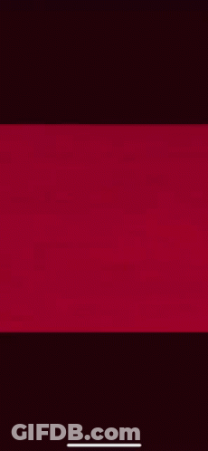 Basketball Player In Orange Illinois Jersey GIF