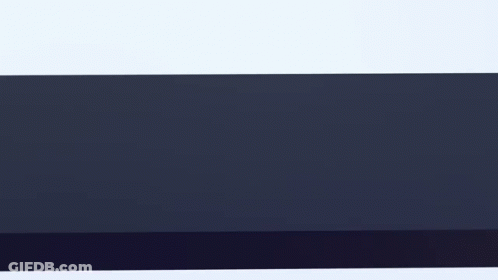 Basketball Player In SNM Jersey GIF