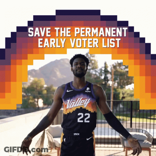 Basketball Player In Valley 22 Jersey GIF