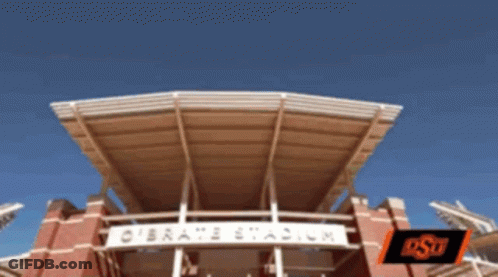 Basketball Player In White Jersey Number 0 GIF