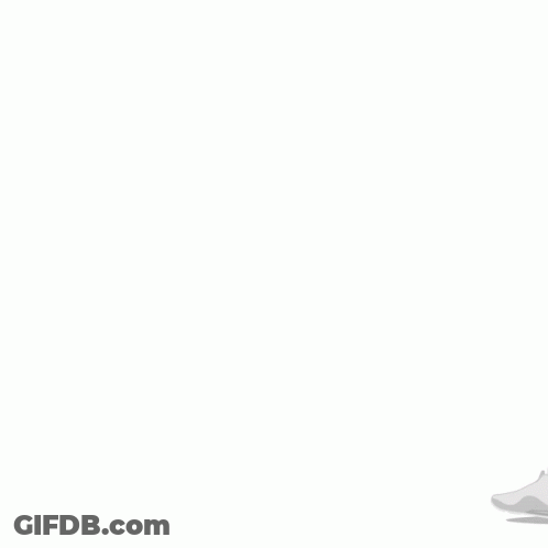 Basketball Player James Bouknight GIF