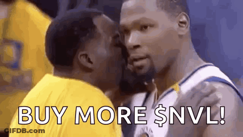 Basketball Player Kissing Teammate GIF