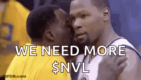 Basketball Player Kissing We Need More $ NVL GIF
