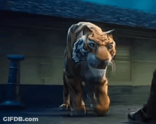 Basketball Player Kneeling Number 0 GIF