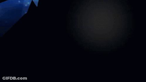 Basketball Player Number 0 In Front Of Crowd GIF