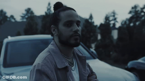 Basketball Player Number 0 On Court GIF